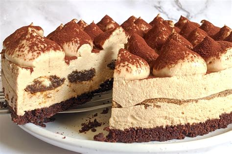 tiramisu cheesecake factory recipe|aldi tiramisu cheesecake recipe.